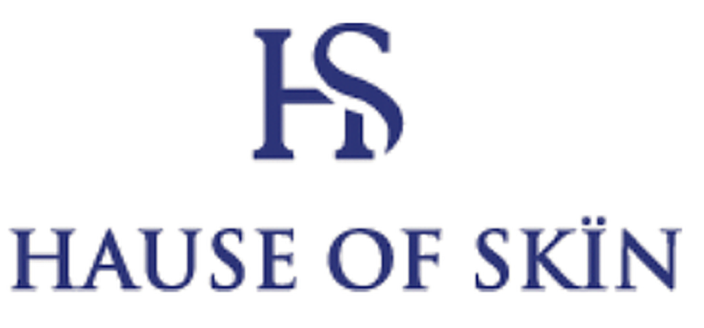 Hause of Skin